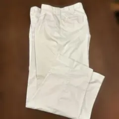 ヒロロ様 リクエスト 2点 まとめ商品