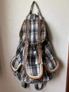 Item thumbnail for item 0255e1ce-b601-4633-8c42-fa4406df32ad