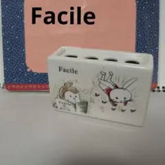 Item thumbnail for item 7983dddf-0607-41aa-b556-7625b68a63c6