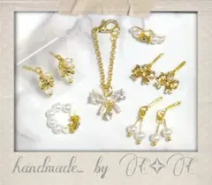 Item thumbnail for item 37c45bbf-d6bb-43a4-bfe2-c34b37596cb8