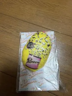 嵐　櫻井翔　クリアファイル