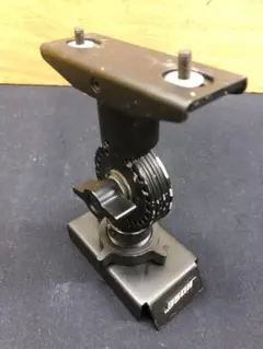 2026年最新】bose cw-30bの人気アイテム - メルカリ