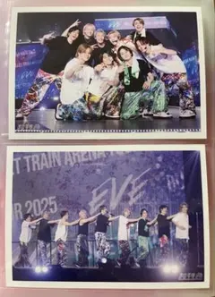 超特急 集合 生写真 おまけ 14枚 61N97Ciyu+L._UF350,350_QL50_.jpg