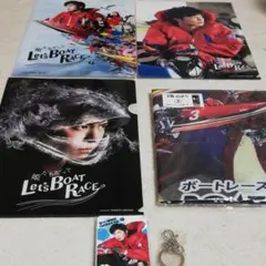 2025年最新】田中圭 クリアカードの人気アイテム - メルカリ