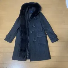 2026年最新】カシミヤ フード コートの人気アイテム - メルカリ