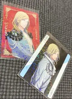 2026年最新】quartet crown cdの人気アイテム - メルカリ