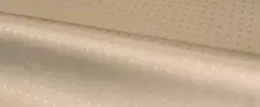 セール