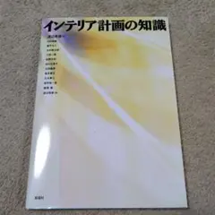 Item thumbnail for item 873b412a-0b5a-473a-8cc5-4f5819df0a7b