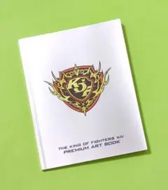2026年最新】SNK KOFの人気アイテム - メルカリ
