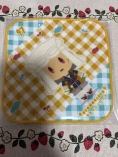 Item thumbnail for item 4b13cc37-df20-4cdc-999a-5c1b77f89c04