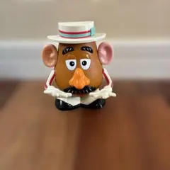 2026年最新】ミスターポテトヘッド フィギュアの人気アイテム - メルカリ