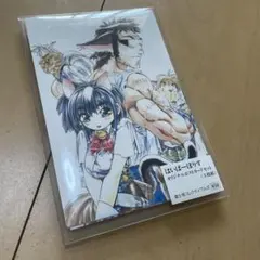 シャーマンキング　DVD購入特典　非売品カード 希少】シャーマンキング DVD特典カード 花組 - メルカリ
