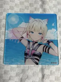 やっさん様 リクエスト 2点 まとめ商品