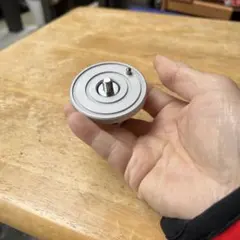 Item thumbnail for item 97372069-1a57-4efa-a0a8-86f01382d4ec