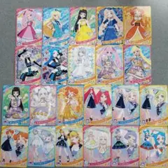 Item thumbnail for item 47217ba8-2f64-4d33-b80d-cf9698b1f9b6