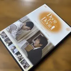 2026年最新】二宮和也dvdの人気アイテム - メルカリ