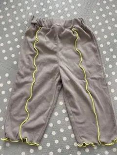 マーキーズ パンツ