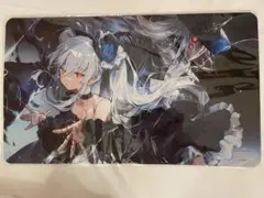 スーパー戦隊バトル ダイスオーDX 百獣戦隊ガオレンジャー カード 5種