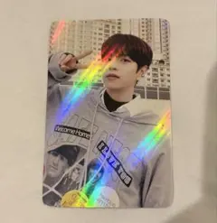 Item thumbnail for item e621452d-9221-4ce4-98cc-042d517878dc