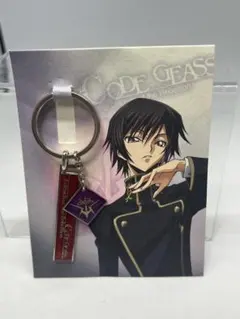 2025年最新】騎士Aの人気アイテム - メルカリ