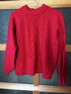 Item thumbnail for item be8138b8-3250-4caf-b8b2-26570cce1c9a