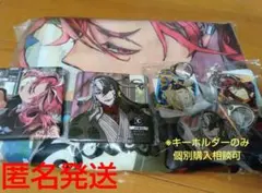 ギャラクシーエンジェル デカTシャツ 全員 ミルフィーユ ミント - メルカリ