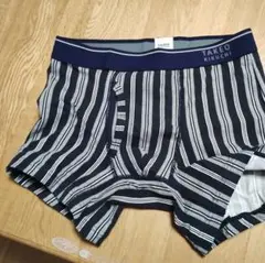 Item thumbnail for item 33f1825e-bf0a-41f8-8ace-9df82582bf96