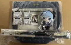 Item thumbnail for item 50e0766c-cc68-45ff-9fd7-e980bc738be0