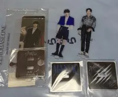 Item thumbnail for item 82c0fed0-f5cc-4c47-ac1f-06801b328d27