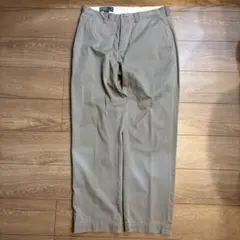 Item thumbnail for item d84a2697-712b-4201-8f4e-1c07bd6e7418