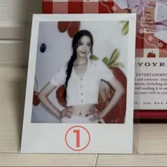 2026年最新】ユナ《少女時代》の人気アイテム - メルカリ