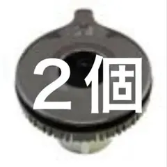 Item thumbnail for item f493ead7-ab1f-45b3-9638-c8d2fbd91d06