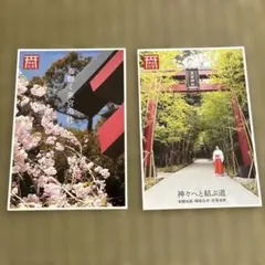 Item thumbnail for item 3ced2c8e-6baa-4147-9a45-22351c57baec