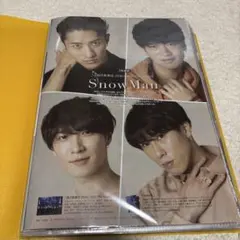 Item thumbnail for item d6d5f3ea-12cf-4e09-9a67-ffcafe3a8bb9