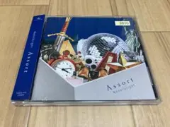 Novelbright Assort