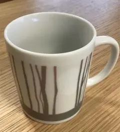 Item thumbnail for item 44e80a56-d52f-4050-ba55-f3e58868d31d