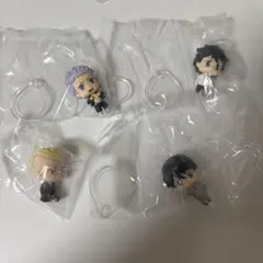 東京リベンジャーズ まとめ売り フィギュア