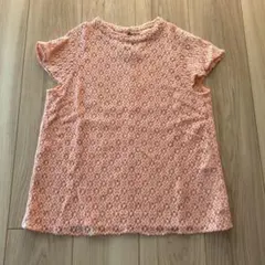 Item thumbnail for item e6d201be-53b6-4a09-b9fe-ad024f2222f8