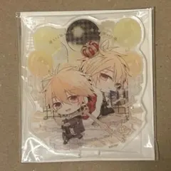 2026年最新】clock zero 10周年の人気アイテム - メルカリ