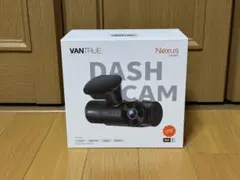 2026年最新】VANTRUE n4の人気アイテム - メルカリ