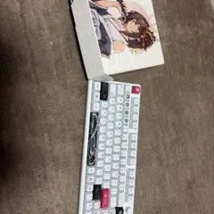 yukiaim oni 2.0 ほぼ新品 付属品未使用 - メルカリ