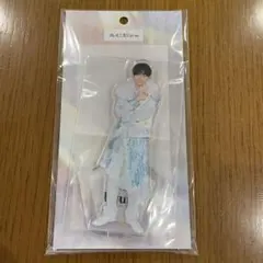 ACEes 作間龍斗 アクリルスタンド アクスタ