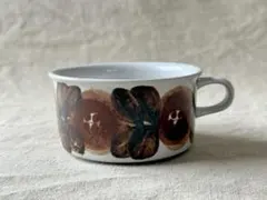 2026年最新】アラビア ロスマリンの人気アイテム - メルカリ