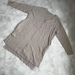 Item thumbnail for item a3fefb93-0c86-4cae-a95f-4fac74389a82