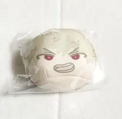 僕のヒーローアカデミア おまんじゅう 爆豪勝己