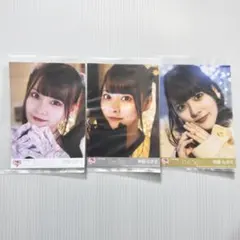 2026年最新】齊藤なぎさの人気アイテム - メルカリ