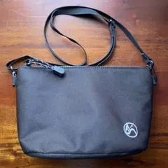 Item thumbnail for item 382ce13a-9695-4577-95e7-8fd47d3008d8