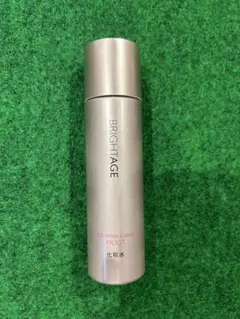 M-200 BRIGHTAGE リフトホワイト ローション モイスト 120mlのサムネイル