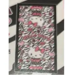 ハローキティ　キティ　パンダ　ハンカチ　タオル　バンダナ　ランチクロス　レトロ ハローキティ キティ パンダ ハンカチ タオル バンダナ ランチクロス