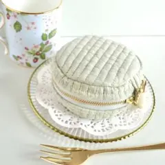 あや◡̈様 リクエスト 3点 まとめ商品